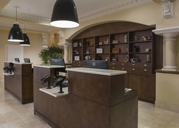 Four Points By Sheraton Suites Tampa Airport Westshore