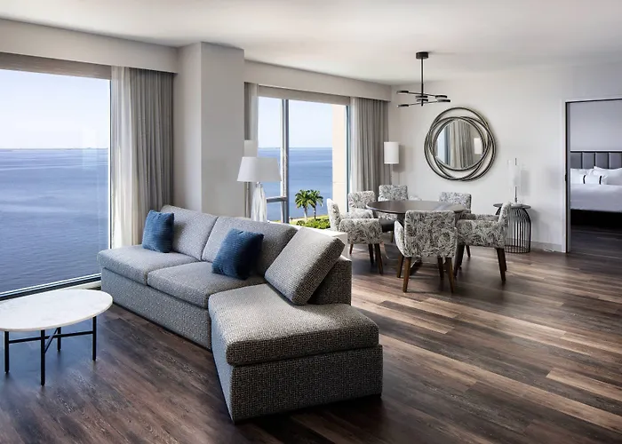 The Current Hotel, Autograph Collection